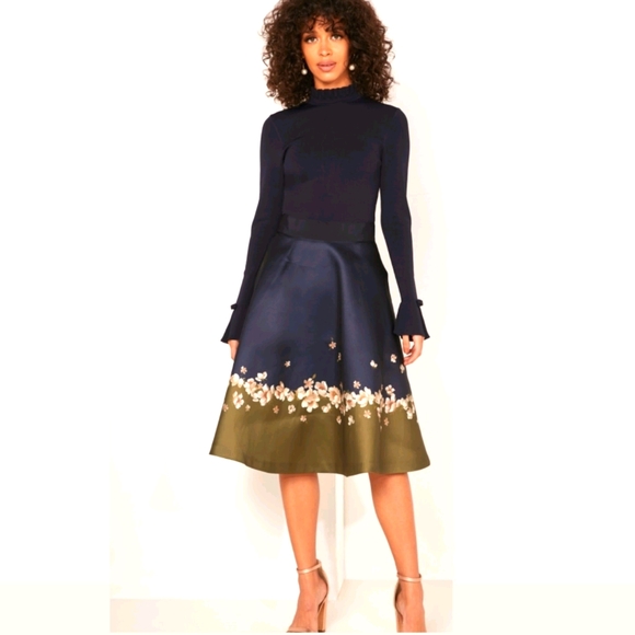 Ted Baker | Dresses | Ted Baker 